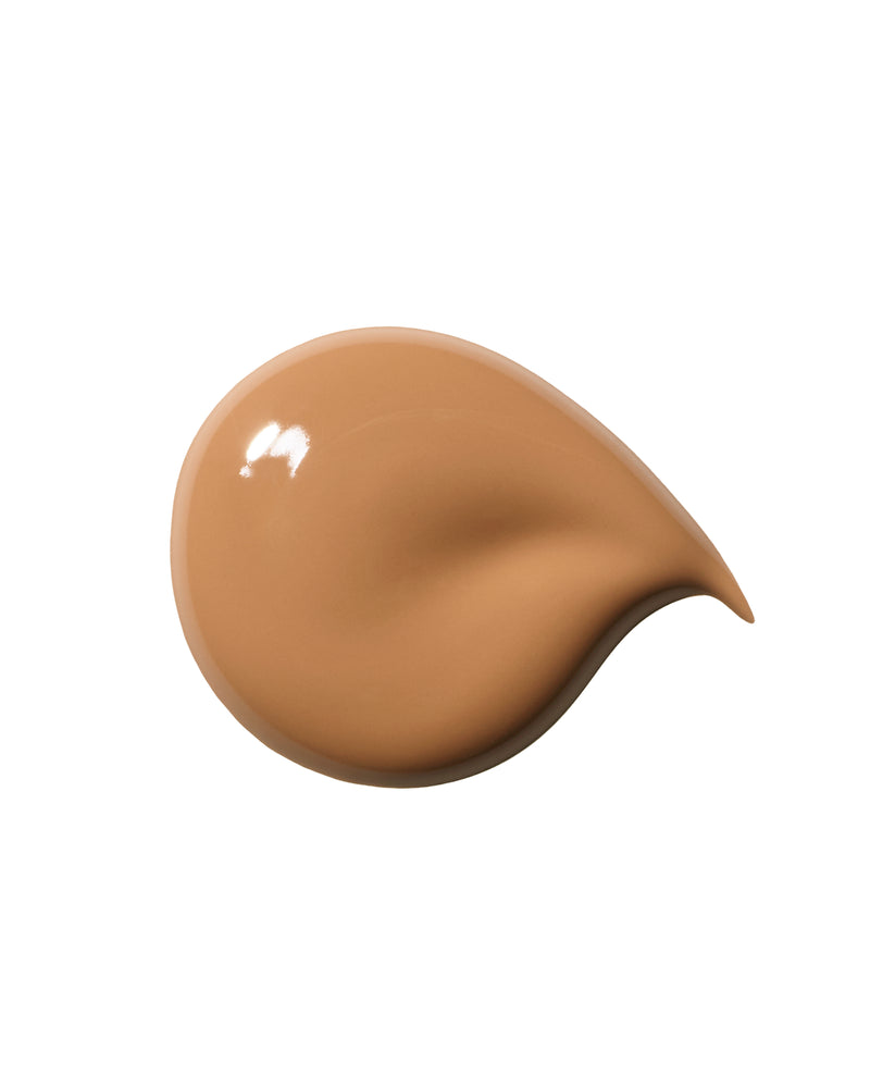We're Even Hydrating Longwear Concealer — 385W