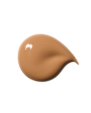 We're Even Mini Hydrating Longwear Concealer — 385W