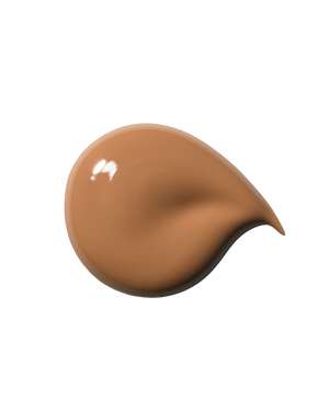 We're Even Mini Hydrating Longwear Concealer — 390C
