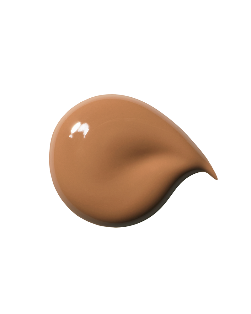 We're Even Mini Hydrating Longwear Concealer — 390C