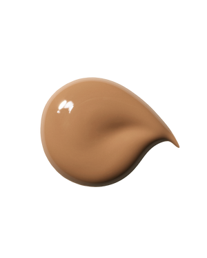 We're Even Mini Hydrating Longwear Concealer — 400N