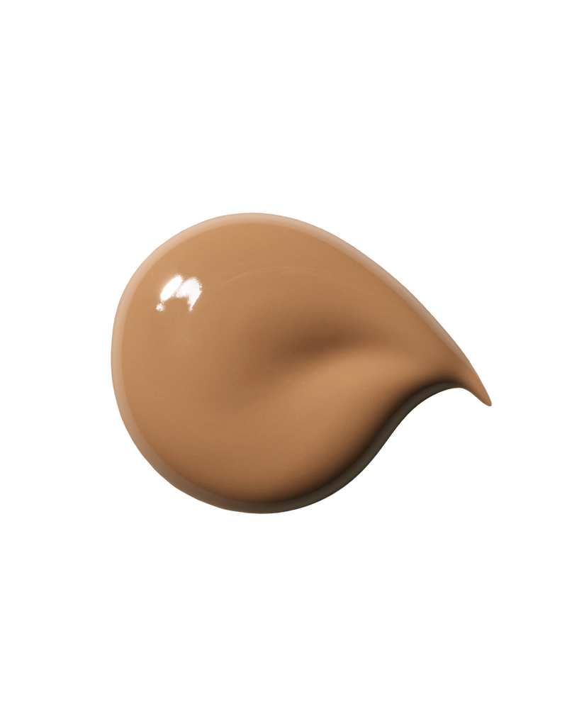 We're Even Mini Hydrating Longwear Concealer — 400N