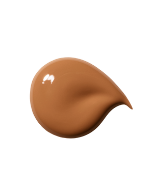 We're Even Mini Hydrating Longwear Concealer — 420W