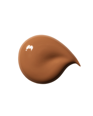 We're Even Mini Hydrating Longwear Concealer — 425W