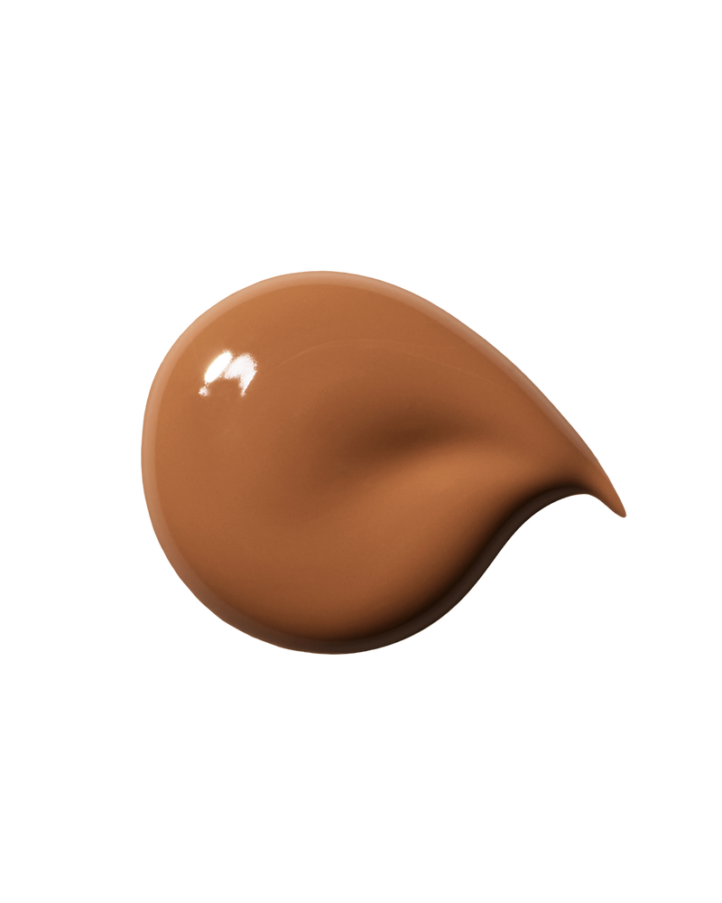 We're Even Mini Hydrating Longwear Concealer — 425W