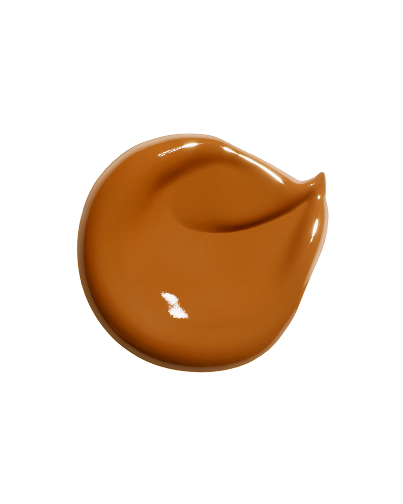 We're Even Mini Hydrating Longwear Concealer — 440W