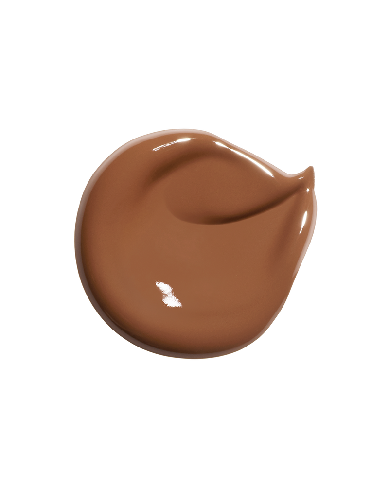 We're Even Mini Hydrating Longwear Concealer — 450N