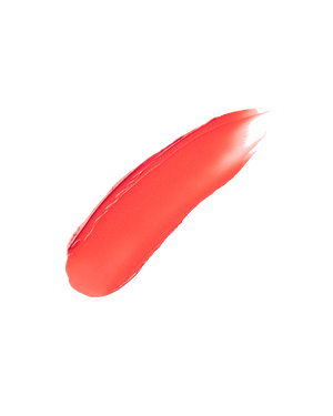 Cheeks Out Freestyle Cream Blush — Big Melons