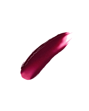 Cheeks Out Freestyle Cream Blush — Raisin Standardz