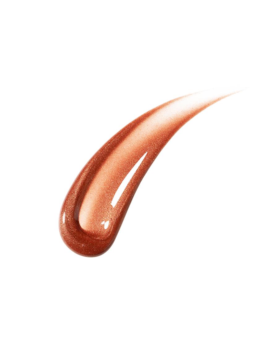 Gloss Bomb Oil — Coppa Cookie