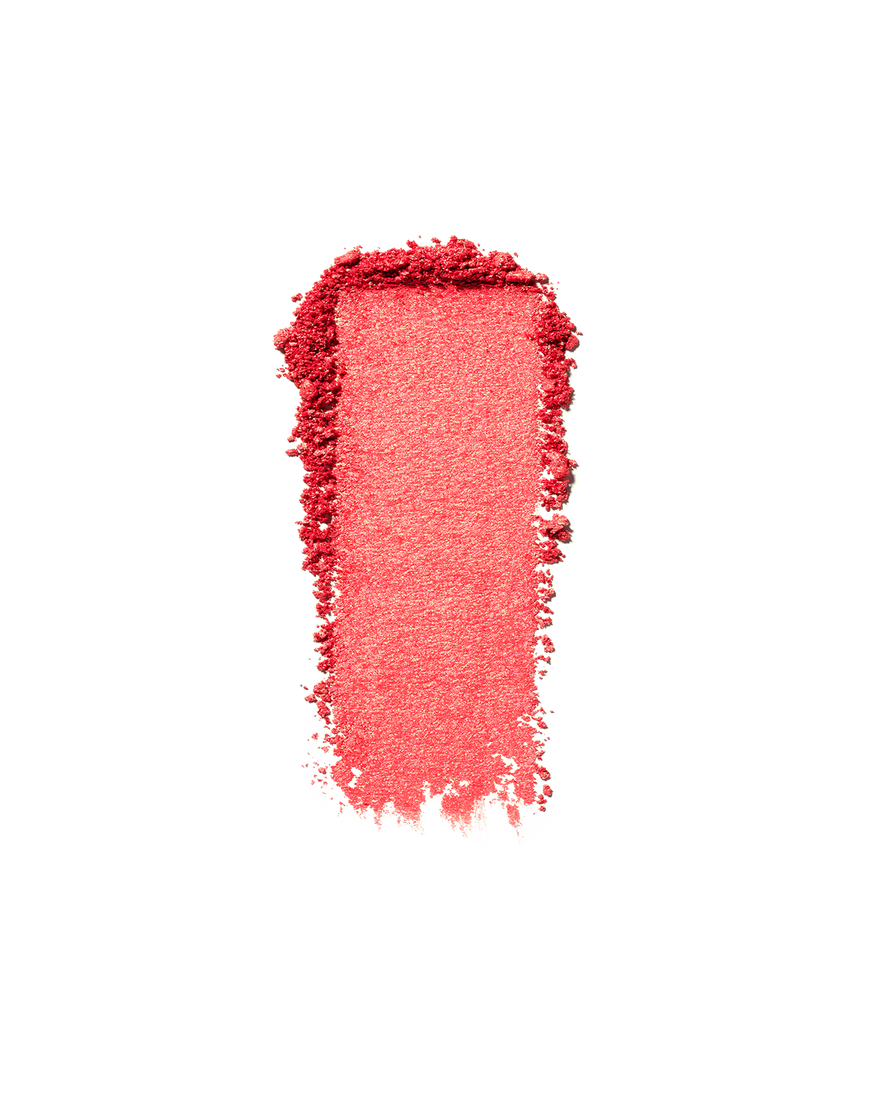 Hot Cheeks Baked Blush — Bak'd Peach