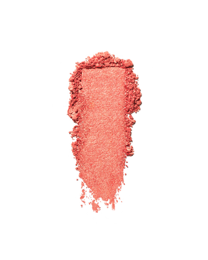 Hot Cheeks Baked Blush — Fresh Peach