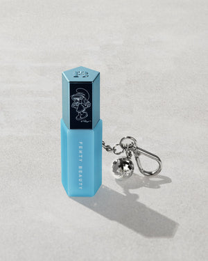 The Smurfette Collection Smurfette-Inspired Collection Tin