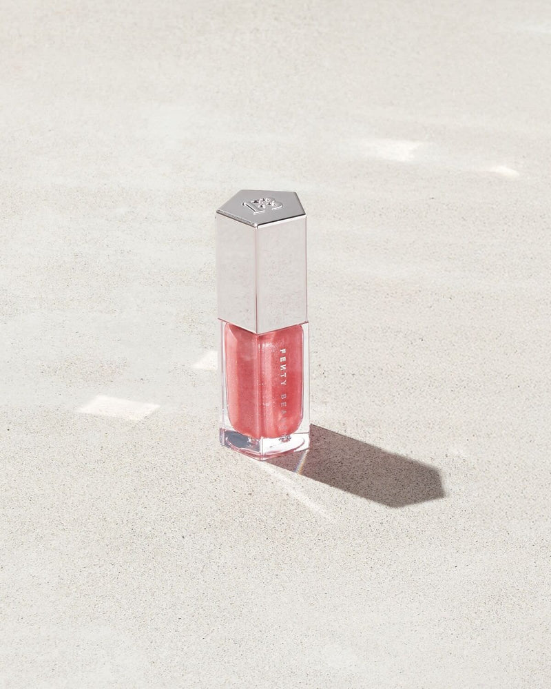 Gloss Bomb Universal Lip Luminizer — Fu$$y