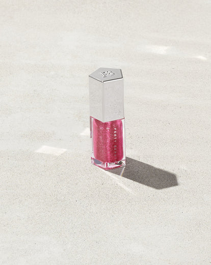 Gloss Bomb Universal Lip Luminizer — RiRi