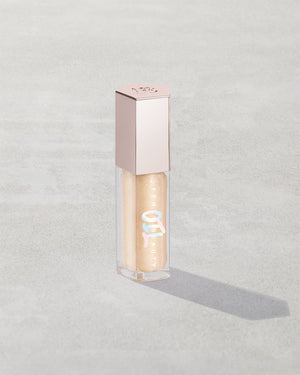 Gloss Bomb Oil Luminizing Lip Oil N' Gloss —$uperfine $uga