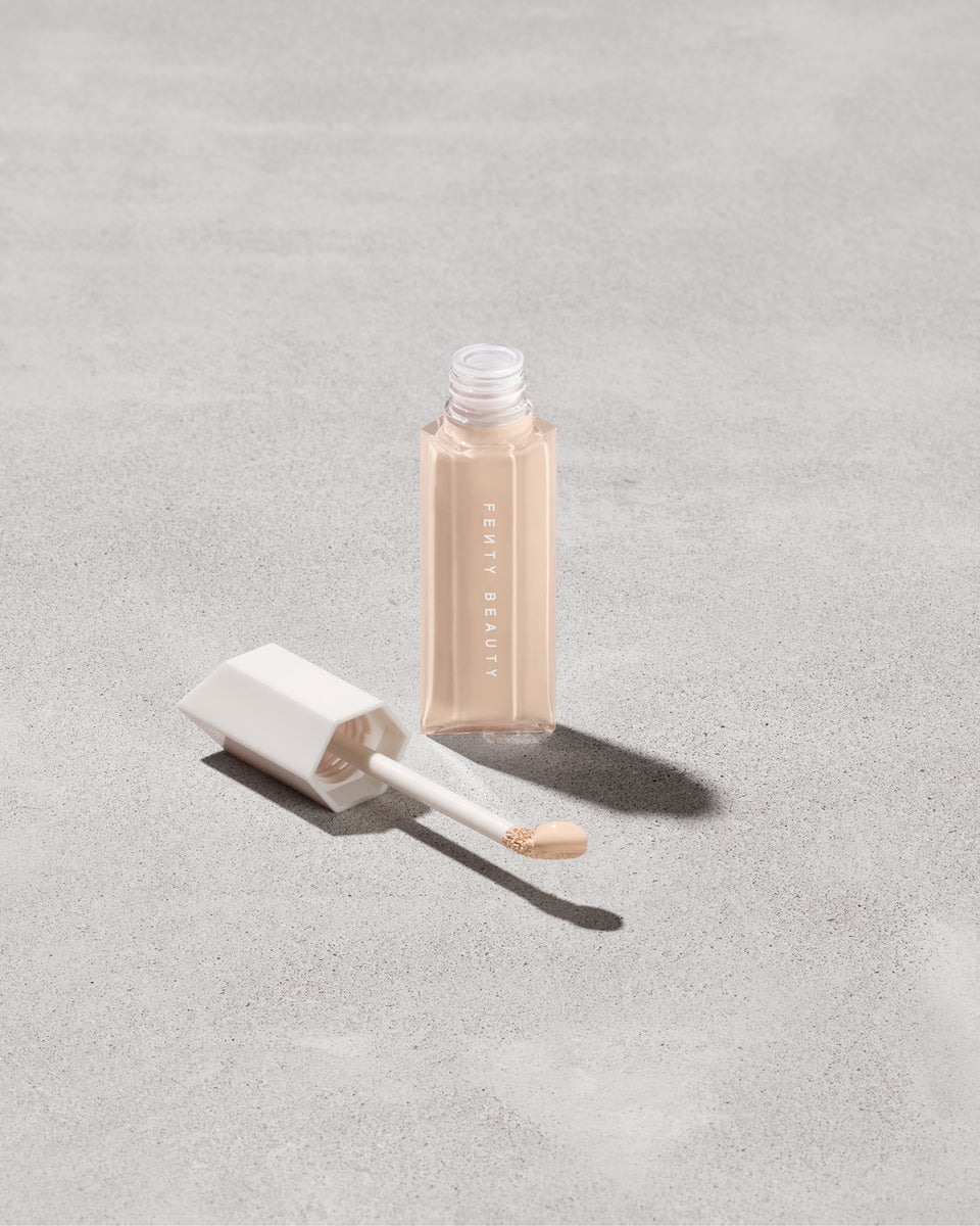 新品】Fenty Beautyフェンティビューティー コンシーラー ハイ