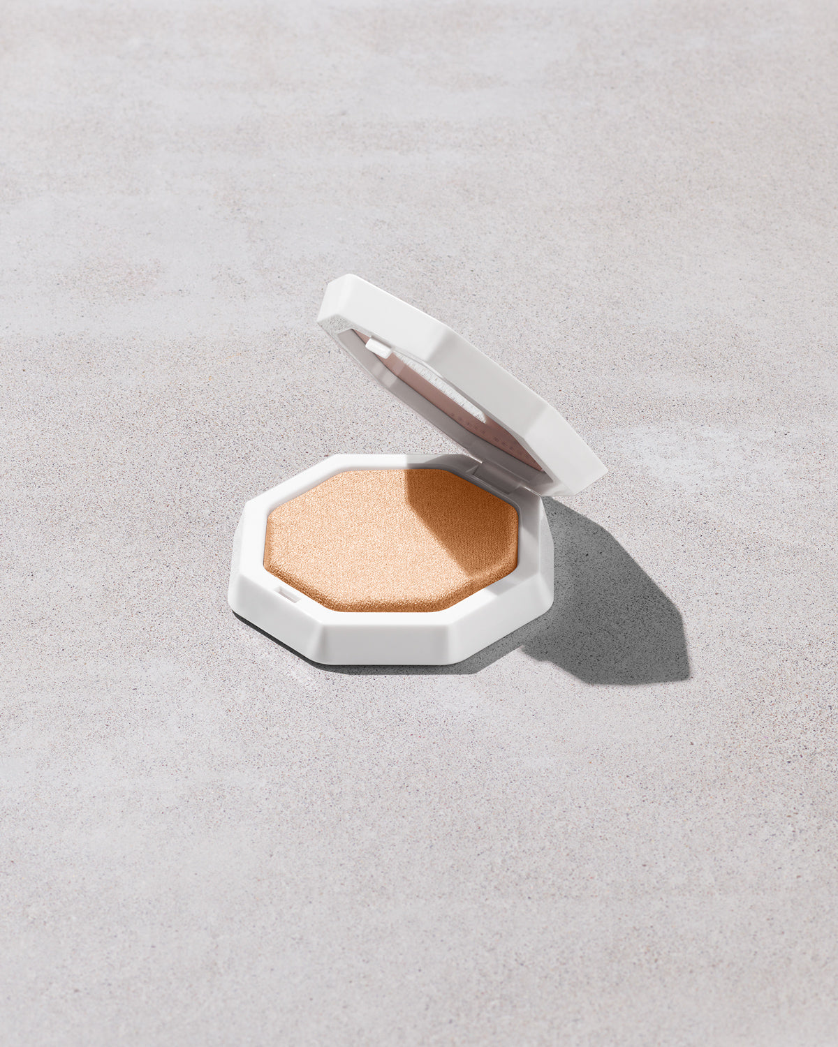 Fenty highlighter uk 2025