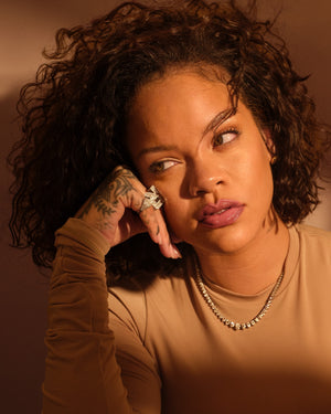 Eaze Drop Blurring Skin Tint — 18