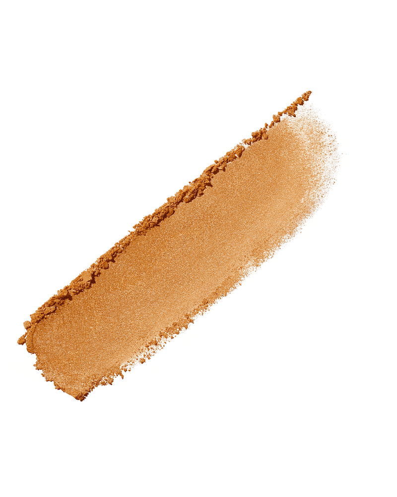 Demi'glow Light-Diffusing Highlighter — Rich Hunnie