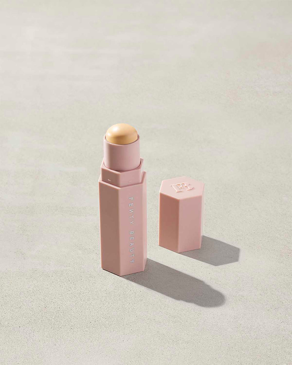 Fenty beauty concealer uk outlet