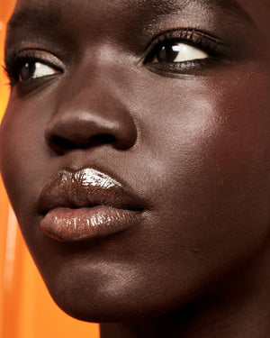 Gloss Bomb Oil — Coppa Cookie