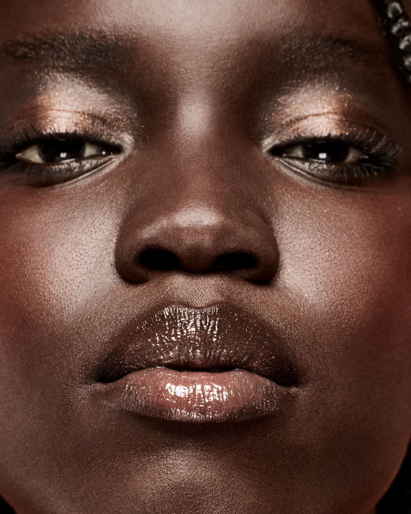 Gloss Bomb Oil — $uperfine $uga