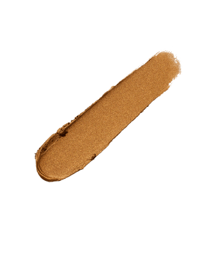 Match Stix Shimmer Skinstick — Crown'd