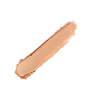 Match Stix Shimmer Skinstick — I Scream