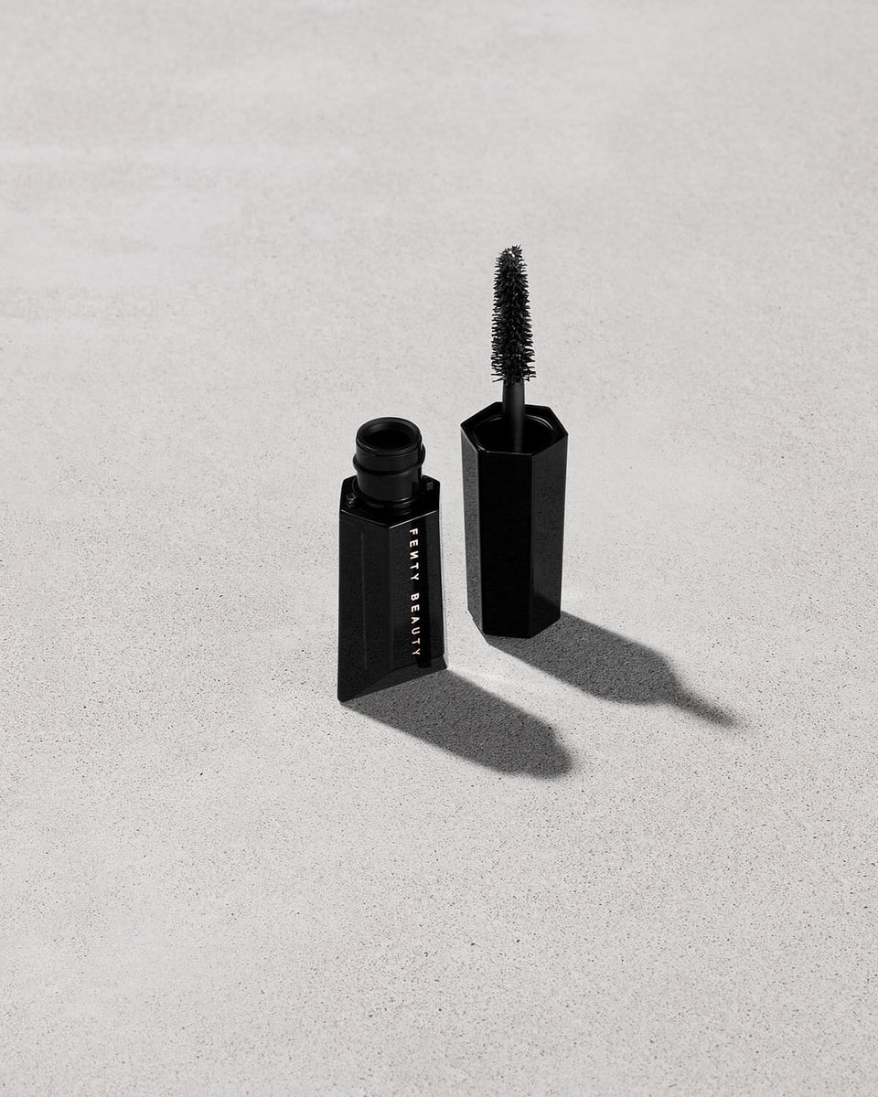 Hella Thicc Volumizing Mascara Fenty Beauty