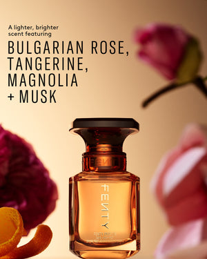 Fenty Parfum Hair & Body Mist
