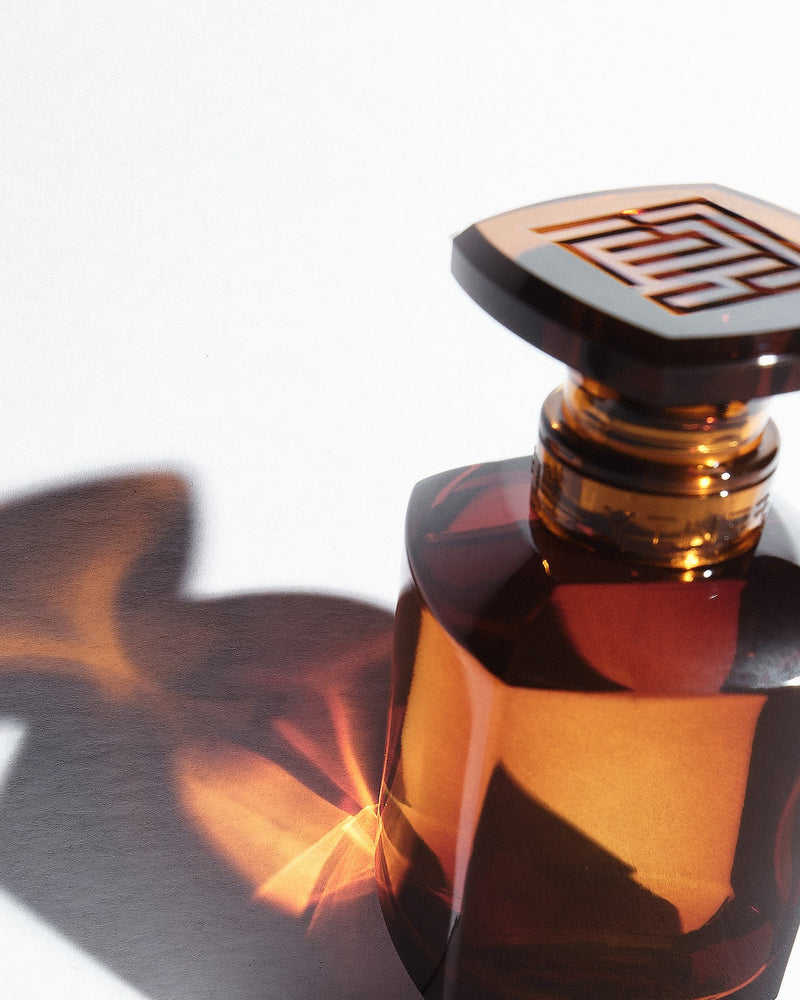 Fenty Eau de Parfum