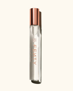 Fenty Eau De Parfum Travel Spray Fenty Eau De Parfum Travel Spray