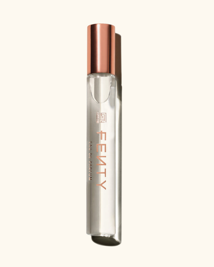 Fenty Eau De Parfum Travel Spray Fenty Eau De Parfum Travel Spray