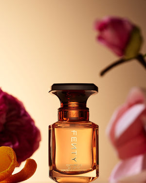 Fenty Parfum Hair & Body Mist