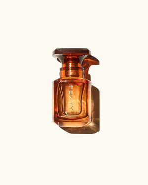 Fenty Parfum Hair & Body Mist