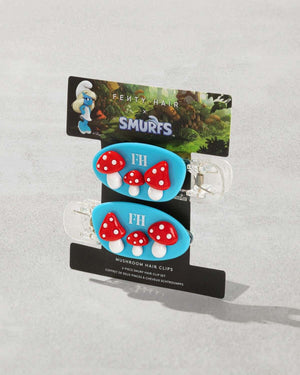 The Smurfette Collection Smurfette-Inspired Collection Tin