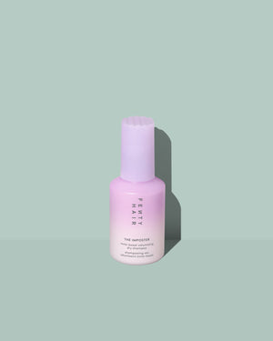 The Imposter Invisi-Boost Volumizing Dry Shampoo