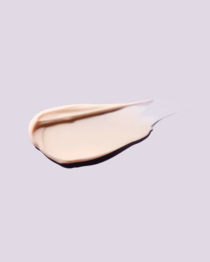 INSTANT RESET OVERNIGHT RECOVERY GEL-CREAM REFILL,