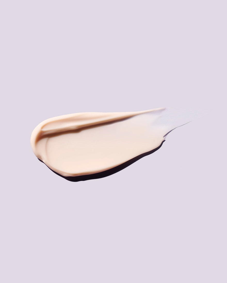INSTANT RESET OVERNIGHT RECOVERY GEL-CREAM REFILL,