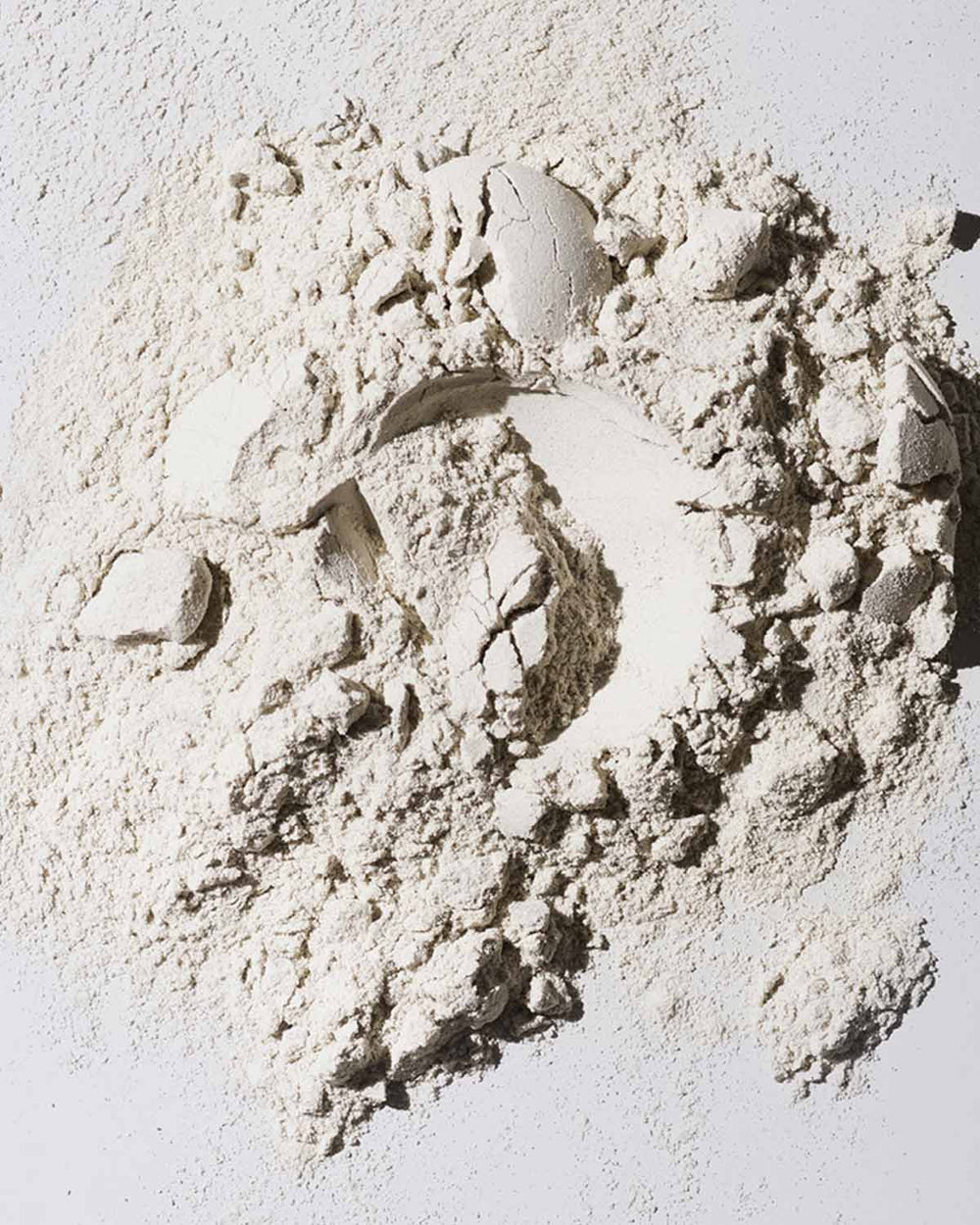 MINERAL PCAs - image MINERAL PCAs - image