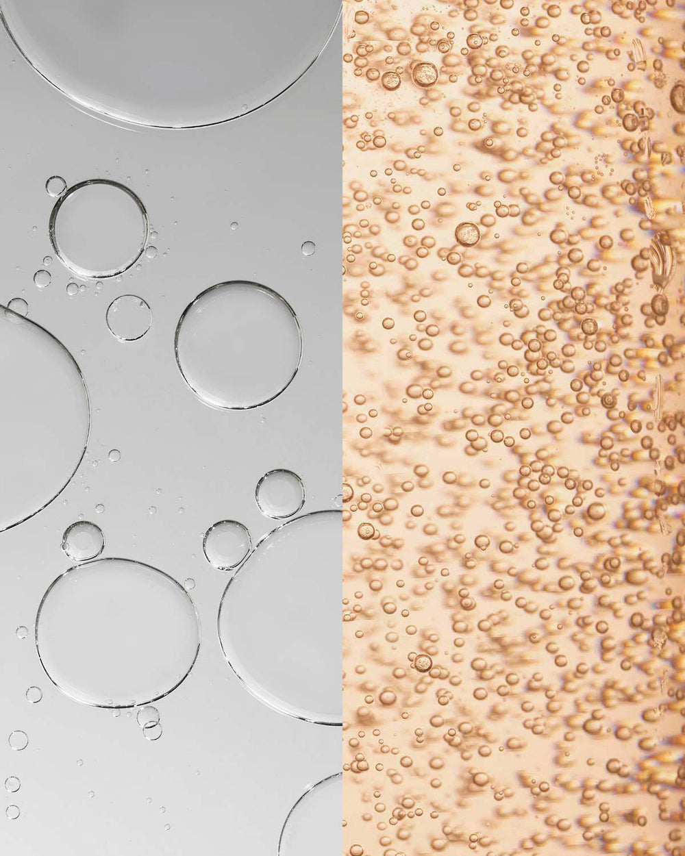 NIACINAMIDE - image NIACINAMIDE - image