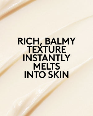 Thicc N Smooth Rich Peptide Eye Cream
