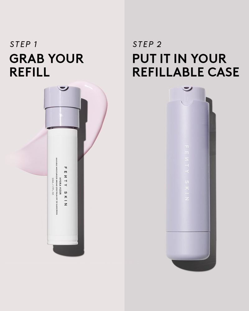Fam Faves: SPF Moisturiser + Lip Gloss Bundle