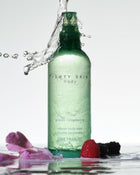 Allover Body Mist