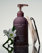 Big Dripp'r Body Wash