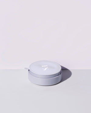 Instant Reset Refill Brightening Overnight Recovery Gel-Cream with Niacinamide + Kalahari Melon Oil
