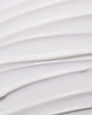 Hydra’Reset Mini Intensive Recovery Glycerin Hand Mask