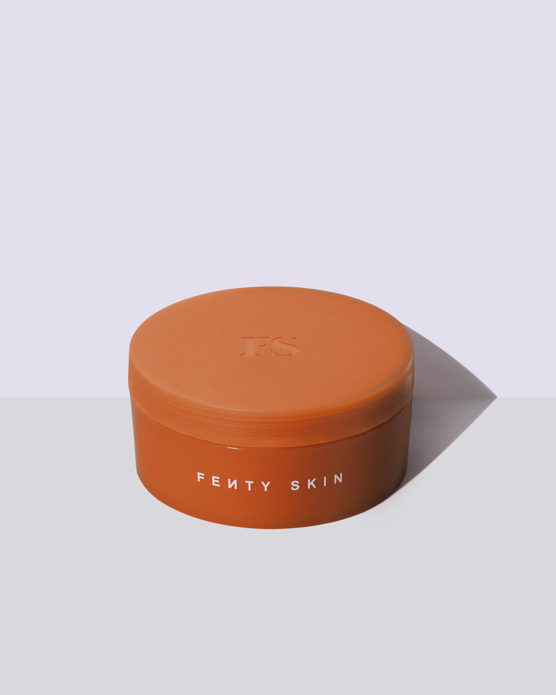 Butta Drop Whipped Oil Body Cream with Tropical Oils + Shea Butter — Salted Caramel