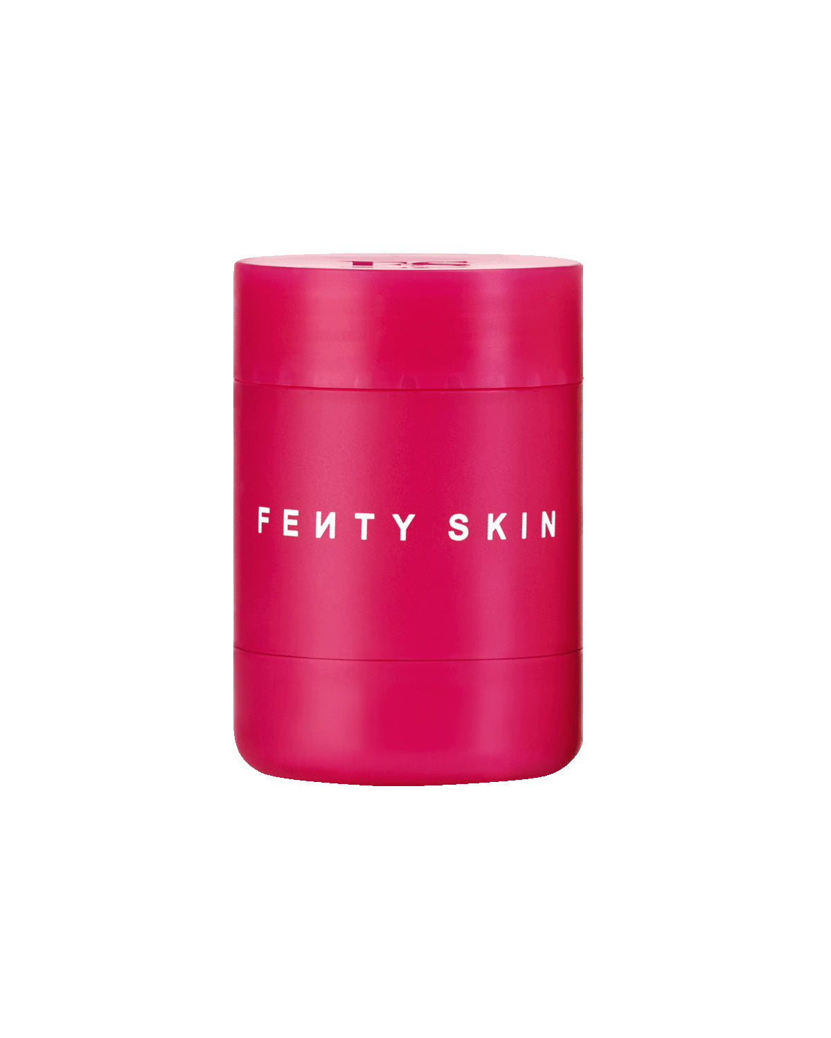 Plush Puddin' Intensive Recovery Lip Mask — Barbados Cherry Plush Puddin' Intensive Recovery Lip Mask — Barbados Cherry